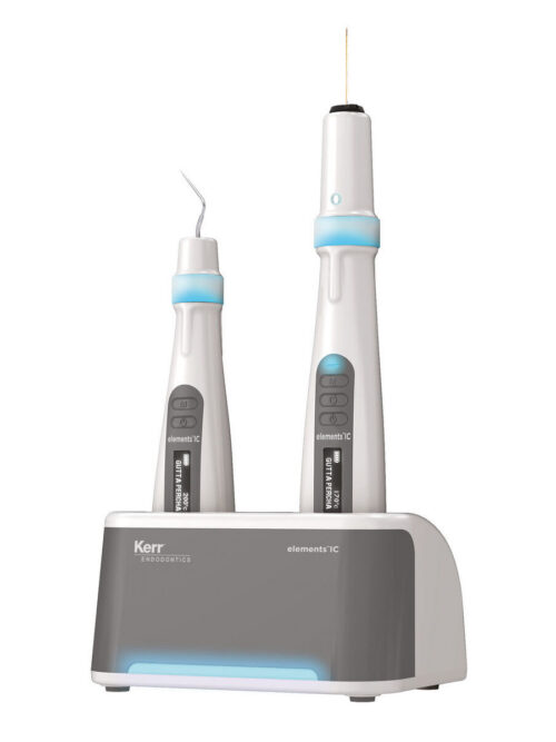 elements-ic-system elements IC