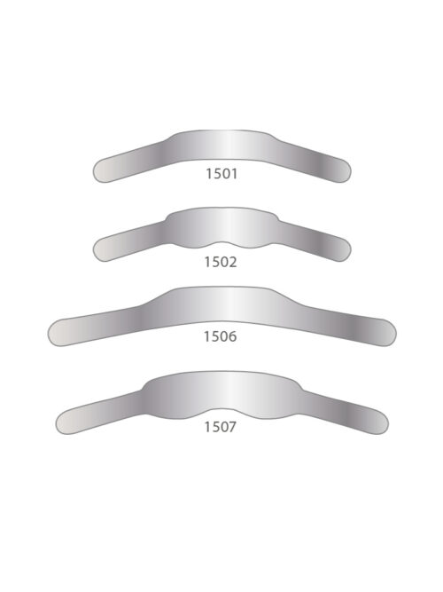 Hawe Titanium Matrices