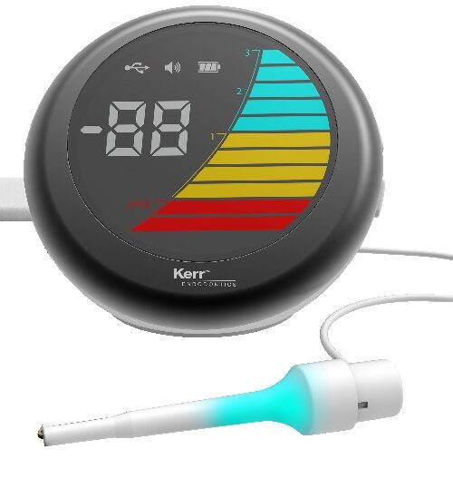 K25-6452 Apex Connect