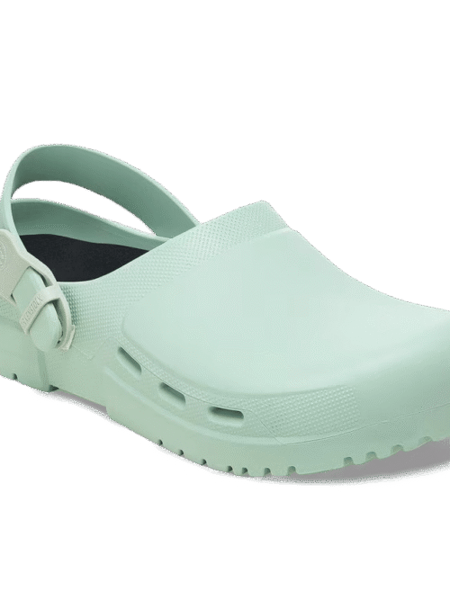 BIRKI-AIR.png Birki Air 2.0