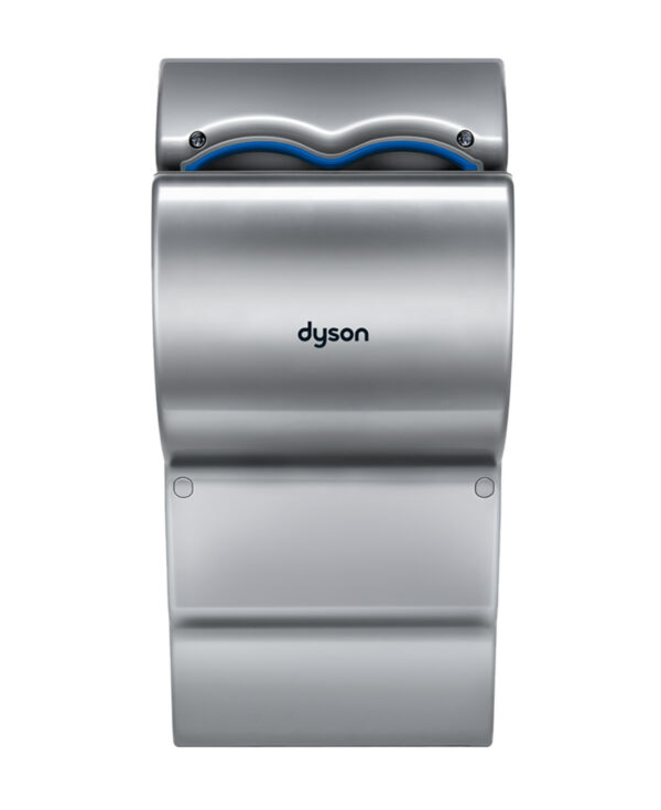 AB14 DYSON AIRBLADE dB AB14 DYSON AIRBLADE Db