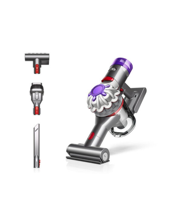 Dyson Car+Boat | Aspirapolvere portatile