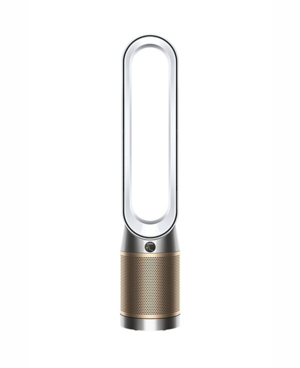Dyson Purifier Cool TP2 De-NOx TP12 Purificatore Ventilatore Dyson Purifier Cool TP2 De-NOx | Purificatore Ventilatore