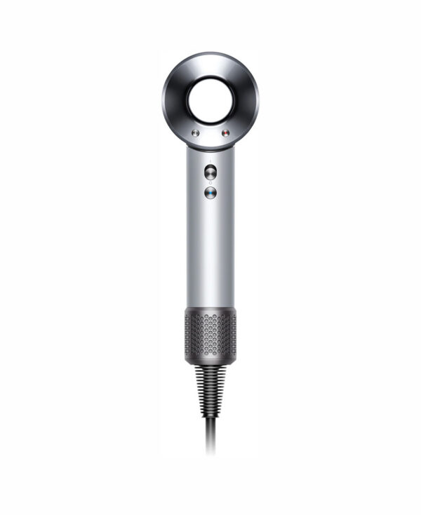 Dyson Supersonic PRO Asciugacapelli Professionale HD11 Dyson Supersonic PRO™ | Asciugacapelli Professionale