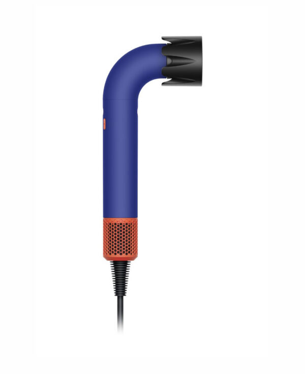 Dyson Supersonic r Asciugacapelli Professionale HD18 Dyson Supersonic r™ | Asciugacapelli Professionale