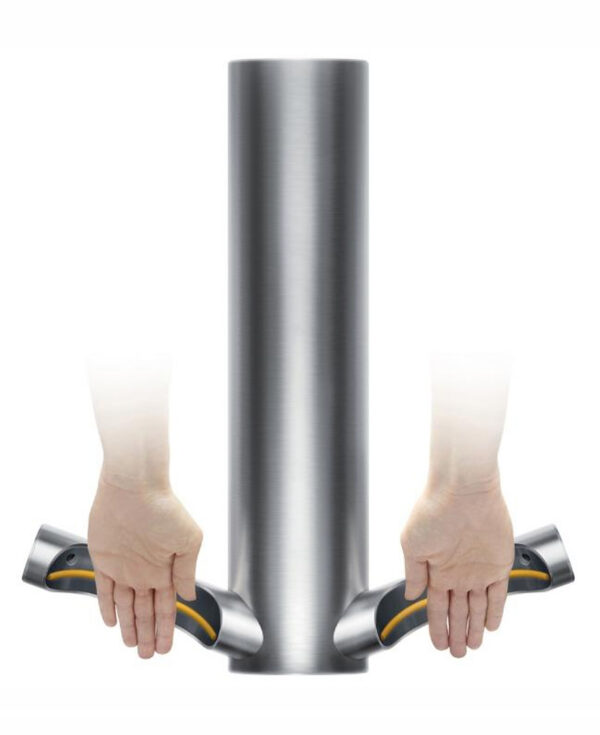 HU03 DYSON AIRBLADE 9kJ