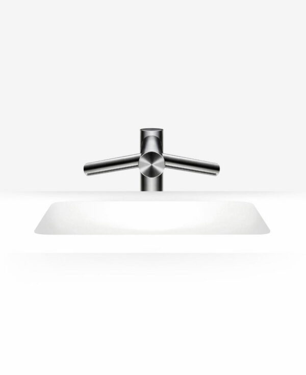 WD04 DYSON AIRBLADE WASH DRY A COLLO CORTO WD04 DYSON AIRBLADE WASH+DRY A COLLO CORTO
