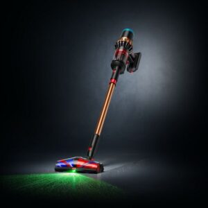 Web-692B-PDP-Gallery-Piston-Animal-Module01-Large Dyson V16 Piston Animal Submarine™ | Aspirapolvere Lavapavimenti
