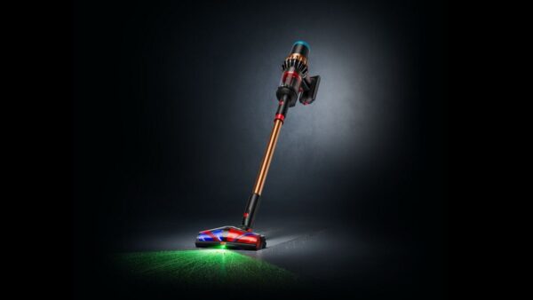 Web-692B-PDP-Gallery-Piston-Animal-Module01-Large Dyson V16 Piston Animal Submarine™ | Aspirapolvere Lavapavimenti