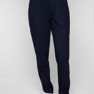 Completo in misto cotone manica lunga – Donna