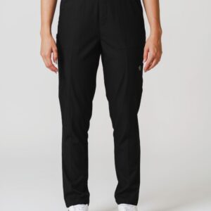 Completo in misto cotone manica lunga – Donna
