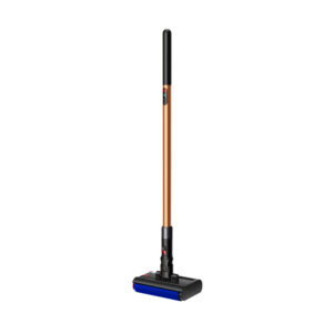 3P_Gallery_Drop1_Small_NoCopy_970A_01 Dyson PencilWash | Lavapavimenti
