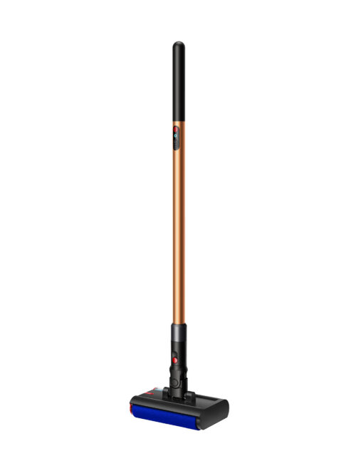 Dyson PencilWash | Lavapavimenti