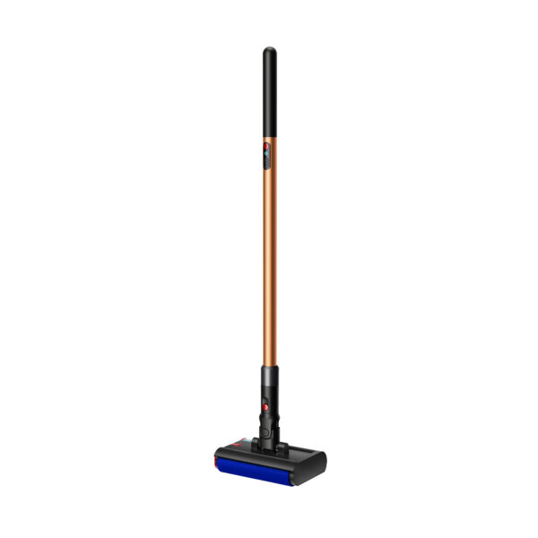 3P_Gallery_Drop1_Small_NoCopy_970A_01 Dyson PencilWash | Lavapavimenti