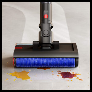 3P_Gallery_Drop1_Small_NoCopy_970A_05 Dyson PencilWash | Lavapavimenti
