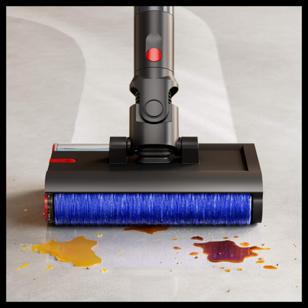 3P_Gallery_Drop1_Small_NoCopy_970A_05 Dyson PencilWash | Lavapavimenti