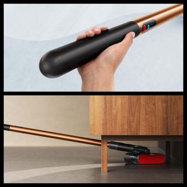 3P_Gallery_Drop1_Small_NoCopy_970A_06 Dyson PencilWash | Lavapavimenti