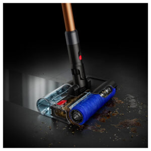 3P_Gallery_Drop1_Small_NoCopy_970A_07 Dyson PencilWash | Lavapavimenti