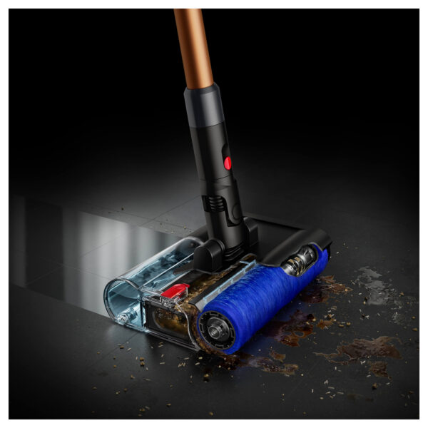 3P_Gallery_Drop1_Small_NoCopy_970A_07 Dyson PencilWash | Lavapavimenti