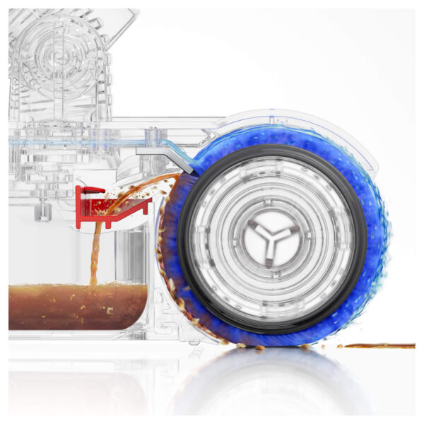 3P_Gallery_Drop1_Small_NoCopy_970A_08 Dyson PencilWash | Lavapavimenti