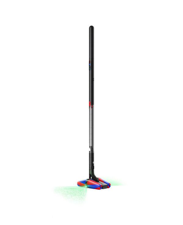 Dyson Pensilvac | Aspirapolvere