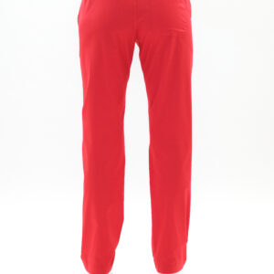 00112-CORA-2 Completo in misto cotone - Donna