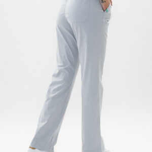 00112-PEAR-1 Completo in misto cotone - Donna
