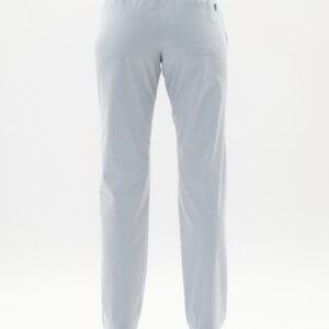 00112-PEAR-2 Completo in misto cotone - Donna