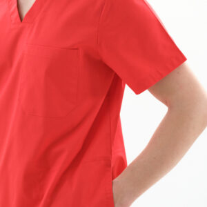Completo in misto cotone - Uomo