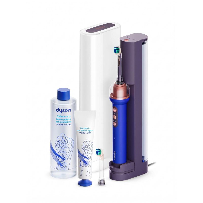 dyson-cmerajet-sezione-andi-shop